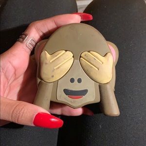 Don’t use it anymore!